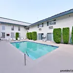 Quality Inn&Suites Vancouver 