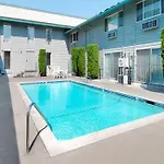 Quality Inn & Suites Vancouver - Hazel Dell 