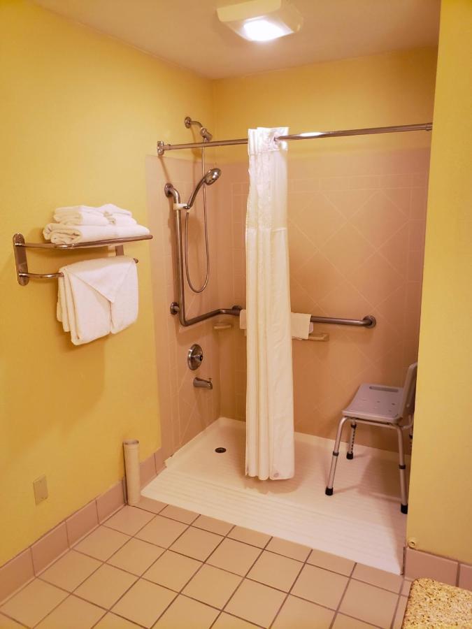 Quality & - Hazel Dell Vancouver