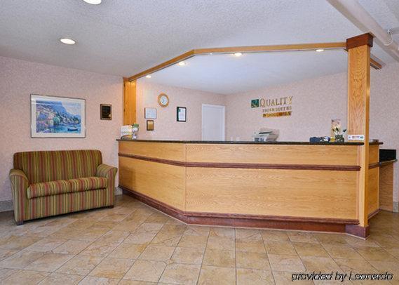 Quality & - Hazel Dell Hotel Vancouver