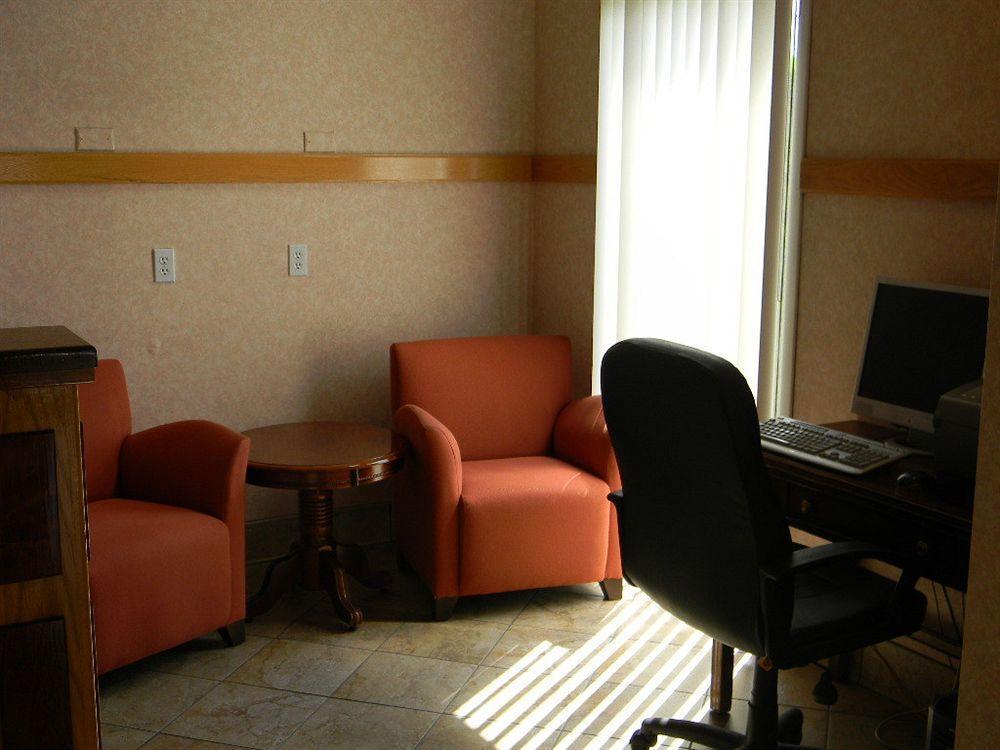 Quality & - Hazel Dell Hotel Vancouver